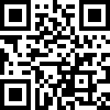 https://my.abna24.com/x7Mrc
