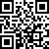 https://my.abna24.com/xd4yG