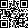 https://my.abna24.com/xdtz2