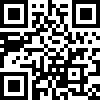 https://my.abna24.com/xhFqn