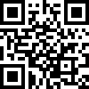https://my.abna24.com/x9824