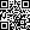 https://my.abna24.com/xhzdL
