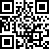 https://my.abna24.com/xhBpZ