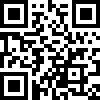 https://my.abna24.com/x9D7W