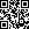 https://my.abna24.com/x9mmf