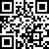 https://my.abna24.com/xkYtb