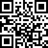 https://my.abna24.com/xc2Dp