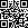 https://my.abna24.com/x6bHx