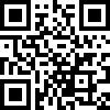 https://my.abna24.com/xbBtq