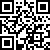 https://my.abna24.com/x5ZtM