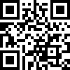 https://my.abna24.com/xhGCb