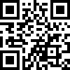 https://my.abna24.com/xjMwf