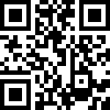 https://my.abna24.com/xbsFN