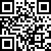 https://my.abna24.com/x96X3
