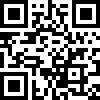 https://my.abna24.com/xkQw2