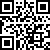 https://my.abna24.com/xgpZV