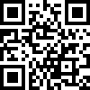 https://my.abna24.com/xhYH7