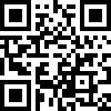 https://my.abna24.com/x9TRw