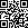 https://my.abna24.com/x8Yhc