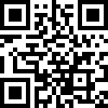 https://my.abna24.com/xfHrB