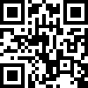 https://my.abna24.com/x56pW