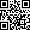 https://my.abna24.com/x9nXc