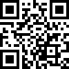 https://my.abna24.com/x9svM