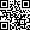 https://my.abna24.com/xdB3F