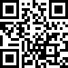https://my.abna24.com/xhqTG