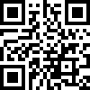 https://my.abna24.com/xdGqP