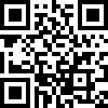 https://my.abna24.com/xctxc