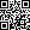 https://my.abna24.com/x4WZV