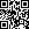 https://my.abna24.com/xchr7