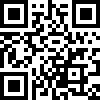 https://my.abna24.com/x9dvR