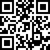 https://my.abna24.com/x9NpZ