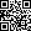https://my.abna24.com/xcCSG