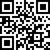 https://my.abna24.com/x7kx8