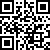 https://my.abna24.com/xdvBD