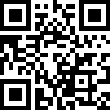 https://my.abna24.com/x9PR9