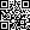 https://my.abna24.com/xdxxR