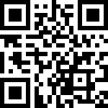 https://my.abna24.com/x9xXr