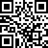 https://my.abna24.com/xb6QZ