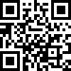 https://my.abna24.com/x68Md