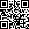 https://my.abna24.com/xfjpB