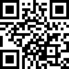 https://my.abna24.com/x98s2