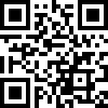 https://my.abna24.com/x7mnG