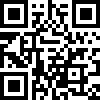https://my.abna24.com/x8DMx