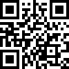 https://my.abna24.com/x9YhH