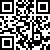 https://my.abna24.com/xkXJ4