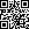 https://my.abna24.com/xfzwj